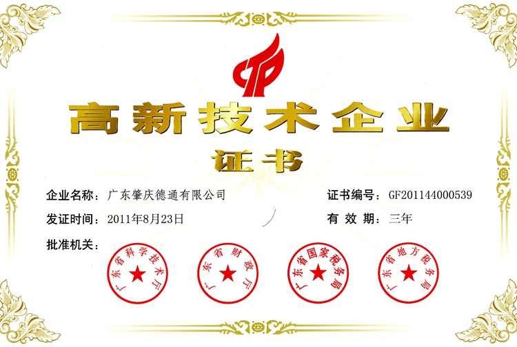 �V�|ʡ���¼��g��I