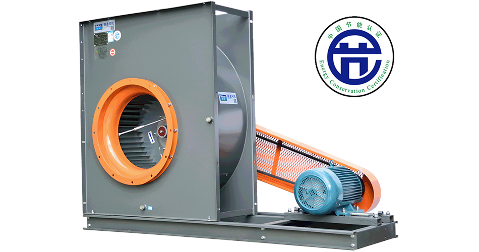 廚房抽油煙機(jī) 廚房抽油煙機(jī)