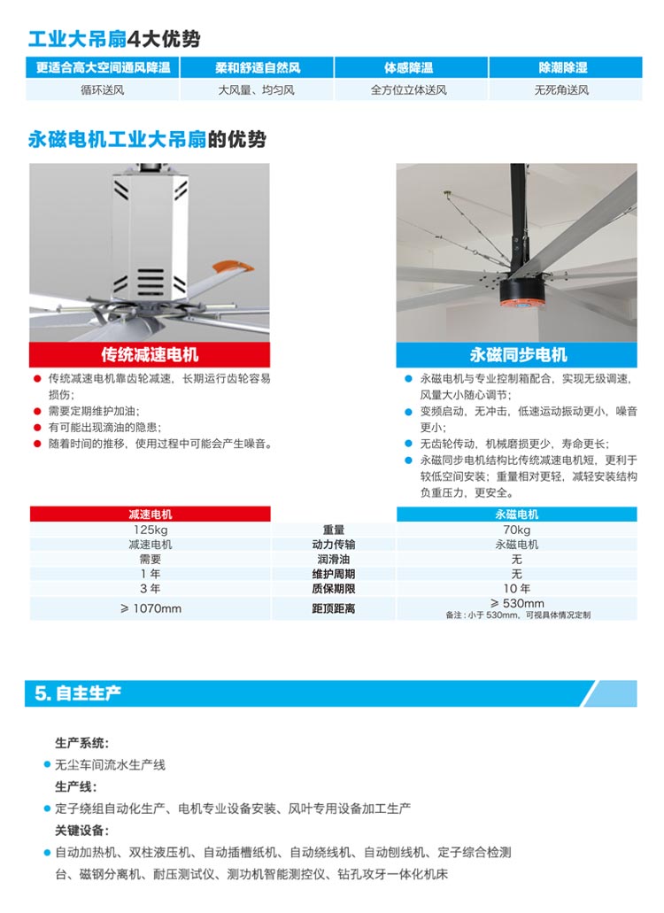 ���I���L��