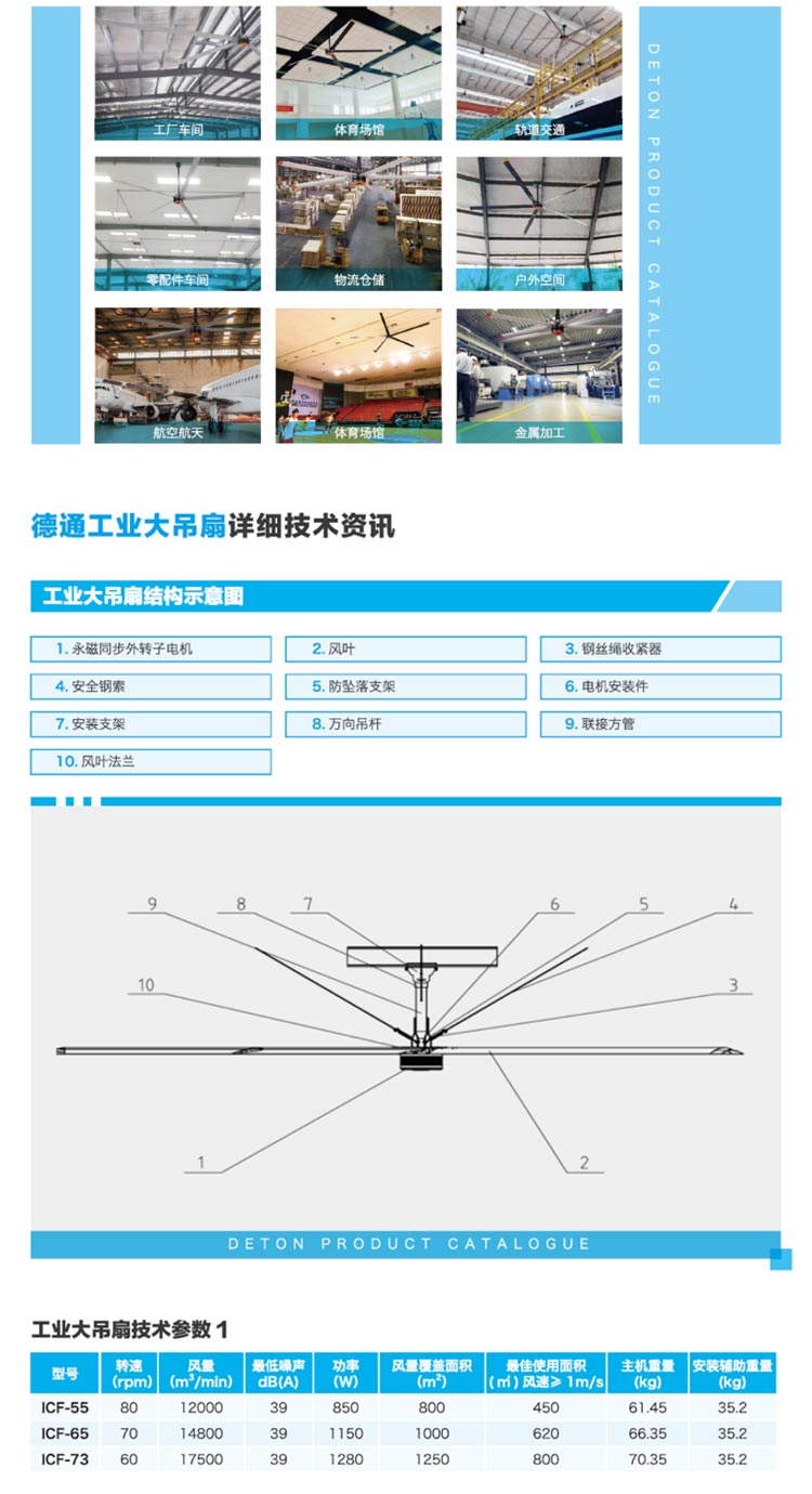 ���I���L��