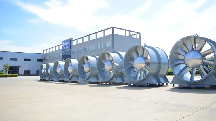 屋頂風(fēng)機(jī),軸流通風(fēng)機(jī) 屋頂風(fēng)機(jī),軸流通風(fēng)機(jī)