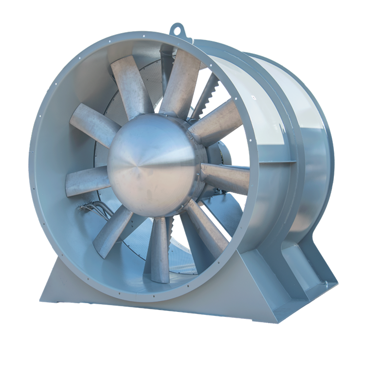 屋頂風(fēng)機(jī),軸流通風(fēng)機(jī) 屋頂風(fēng)機(jī),軸流通風(fēng)機(jī)