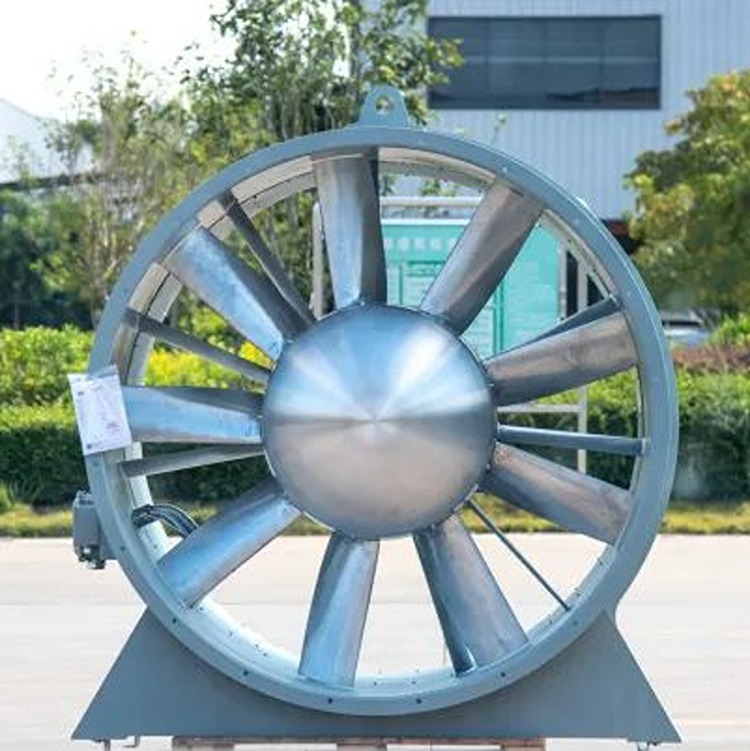 屋頂風(fēng)機(jī),軸流通風(fēng)機(jī) 屋頂風(fēng)機(jī),軸流通風(fēng)機(jī)