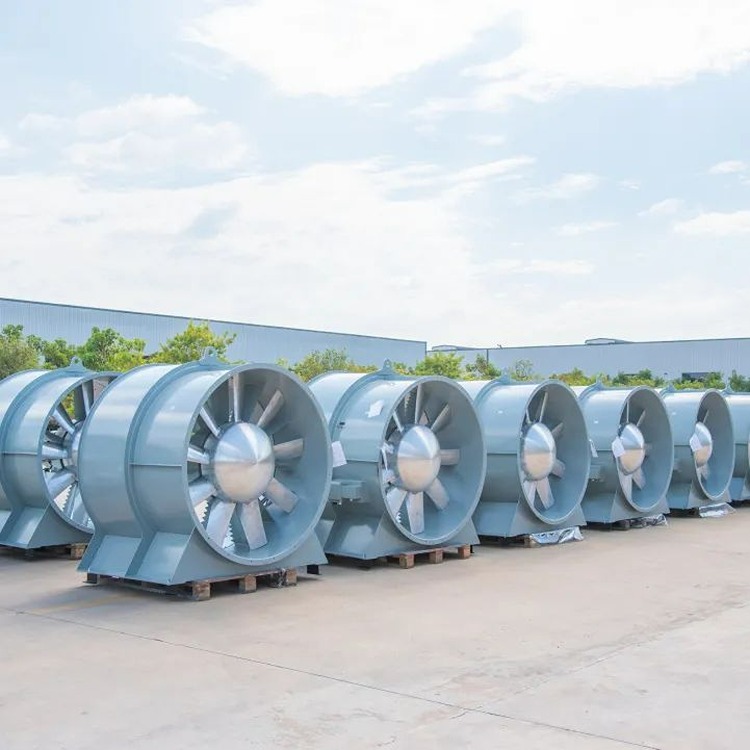 屋頂風(fēng)機(jī),軸流通風(fēng)機(jī) 屋頂風(fēng)機(jī),軸流通風(fēng)機(jī)