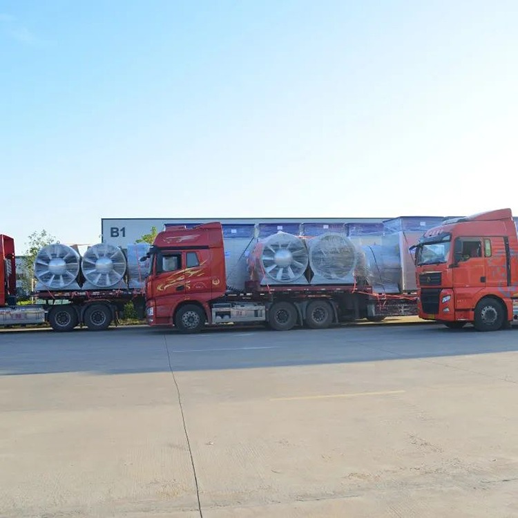 屋頂風(fēng)機(jī),軸流通風(fēng)機(jī) 屋頂風(fēng)機(jī),軸流通風(fēng)機(jī)