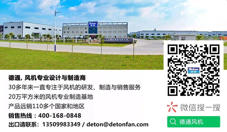 ����L(f��ng)�C(j��),�S��ͨ�L(f��ng)�C(j��)