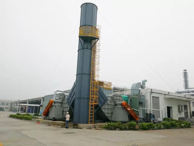 德通風(fēng)機(jī) 德通風(fēng)機(jī)